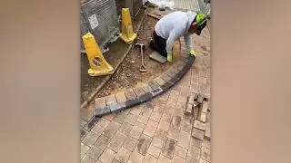 Гениальные Работники, Которые Находятся На Новом Уровне