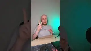 2 условия для отказа 