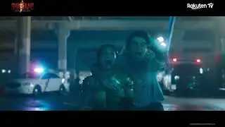 Shazam! Furia degli Dei - Trailer - Rakuten TV