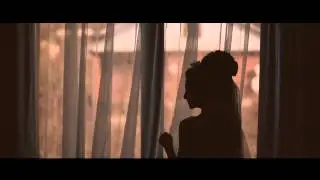 dmitry makhinya - wedding showreel 2015