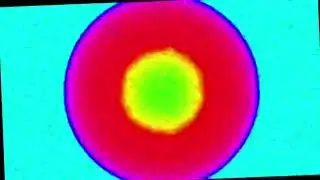 THE TRUE VN AE Test Remaster (VOLUME WARNING ON LAYERS)