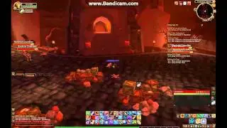 World of Warcraft: Argent Dawn reputation guide