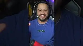 ARKADAŞLAR LEWNİ BÜYÜCÜ OLABİLİR😂