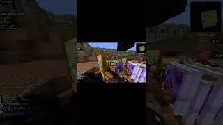 Back to CrystalPVP