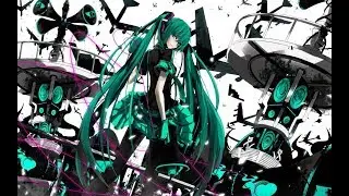 [Nightcore]See You Again & One Call Away - Nightcore Mix