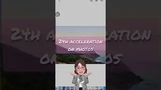 Try this amazing tip on Samsung Gallery 
