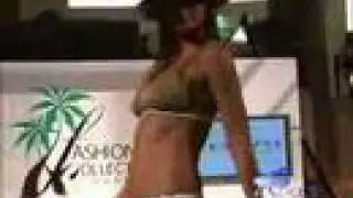 FASHION COLLECTION MUNDO E 2008