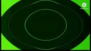 CBS logo effects part 1