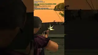 Бомжа какого то убил #shorts #samp #Arizona #Brainburg #Game #GTA#samp #gta #gtasanandreas