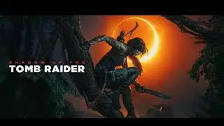 How To Download And Install Shadow of the Tomb Raider Pc Full Game+SERIAL Key