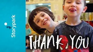 Happy Early Childhood Educators Day