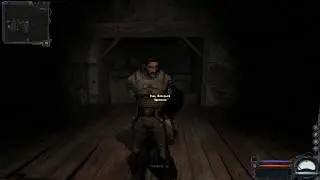 S.T.A.L.K.E.R. : Чистое небо - Часть 10 - Долгожданный Хабар