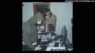 *free for profit* yeat x bnyx type beat “alivëst”