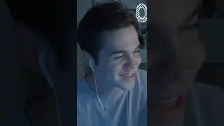Артем Граф сказал запретку на твиче🤯#shorts