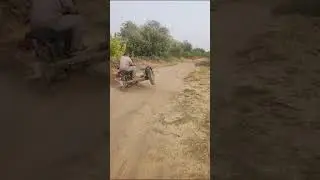😀👍👍👍👍👍👍👍👍👍