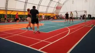 VID 20160528 174447