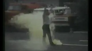 Kent State Massacre - (Find The Cost of Freedom; Vietnam) + Nixon/The fall of Saigon