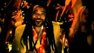 YouTube   Zoo Gang   I Like To Move It HD