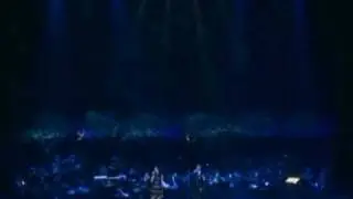 賈思樂 Louie Castro with 謝安琪 Kay Tse - (WITH YOU I'M BORN AGAIN) 10/10