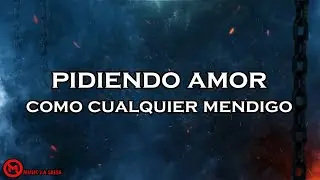 Te Dejo Libre Letra - Manolito y Su Trabuco