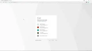 Node.js, Express & MongoDB Dev to Deployment : StoryBooks App Introduction