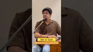 Tum mujhe yoon bhula na paoge #diwakarmeena #music #oldhits #mohdrafi #oldisgold #love #sadsongs