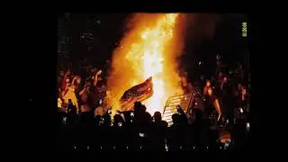 [FREE] SAINt JHN x Don Toliver Type Beat - Reflex | Dark Trap x Guitar Trap Type Beat