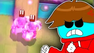 Clash Royale : Ce jeu pue la m*rde