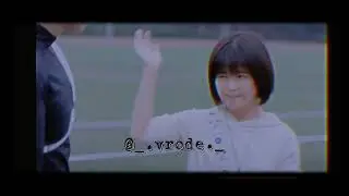 Влюблен в нее с детства ❤️