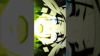 Tell Em - Inspired by neptun Mixed anime edit AMV/EDIT (preset?)