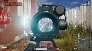 PUBG Kills and Wins compilation
