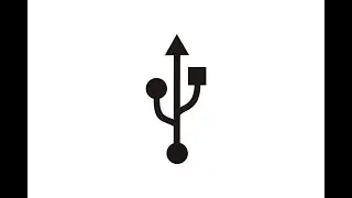Learning about USB for my rust OS