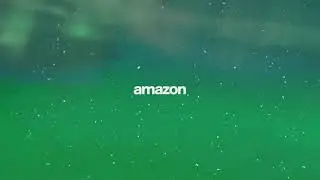 (Free) Lil Wayne x Rich The Kid Type Beat | 'Amazon'