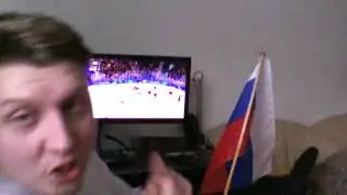 Мы чемпионы 