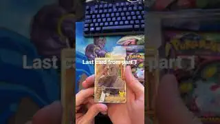 #Pokemon Celebrations Deluxe Pin Kollektion opening Part 2 🚀🎉. #shorts