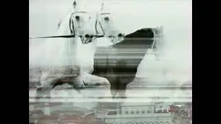 ВЕСТИ МОСКВА РТР 2001