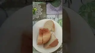 #Обед😋 #Толчёнка  😋  #Мукбанг #Готовка #Лето 2024 #Многодетной #Семьи 🥰 #shorts #shorts