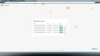 CRYPTO-TAB BROWSER HACK SCRIPT 2018 OCT