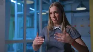 Специалист по дистанционному банковскому обслуживанию