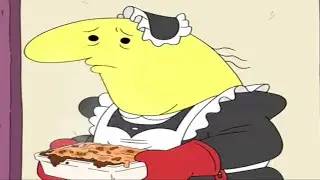 There's only one beer left