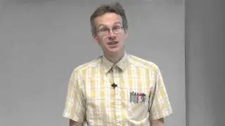 9.9.3 STEP 9 -- Conclusions 2