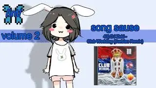 4chan Soundtrack - Volume 2 #43