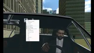 Nigbone's Video editing tutorial