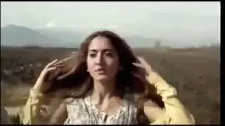 vodafone Kitsos - Tasoula check machine vέα διαφήμιση 2012