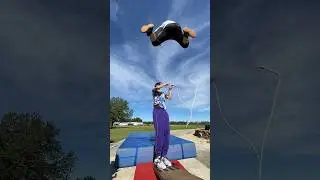 Wait for it….