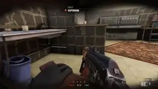 Insurgency: Sandstorm - EZ