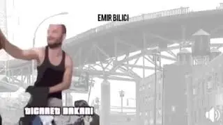 Türkiye cumhuriyetinin yeni sistemi