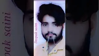 saiyaara main saiyaara//saiyaara main saiyaara 🫵❤️❤️😘😘