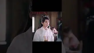 названия:встретимся в цвету, ревнивец#рекомендации#дорама#dorama#dorama