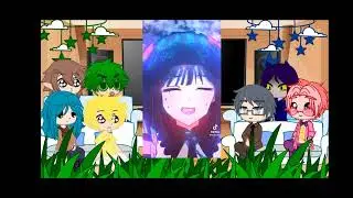 🃏||реакция 13 карт на Т/И||🃏 [2/?] делать проду?